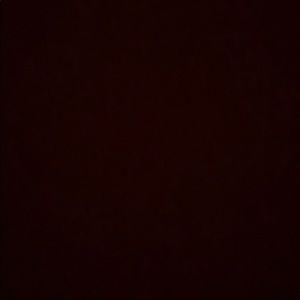 Meet your Posher, Meyana